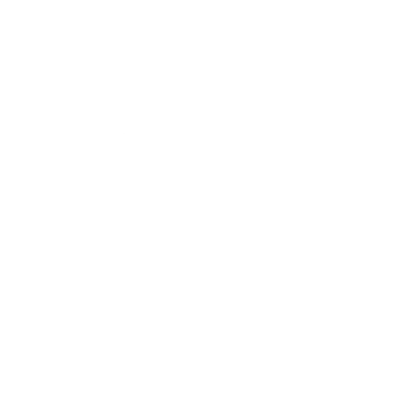 Tres Dos Agency